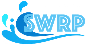 SWRP - Live versie